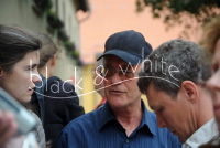 Erdrutsch in Nachterstedt